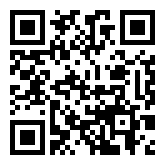 https://boguzj.com/article/2170.html