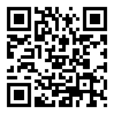 https://boguzj.com/article/21700.html