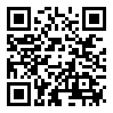 https://boguzj.com/article/21701.html