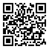 https://boguzj.com/article/21702.html