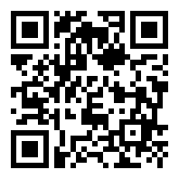 https://boguzj.com/article/21703.html