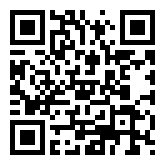 https://boguzj.com/article/21704.html