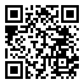 https://boguzj.com/article/21705.html