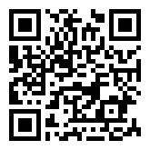 https://boguzj.com/article/21706.html
