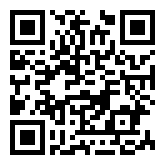 https://boguzj.com/article/21707.html