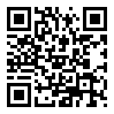 https://boguzj.com/article/21708.html