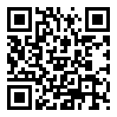 https://boguzj.com/article/21709.html