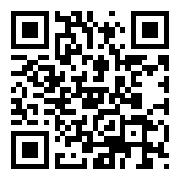 https://boguzj.com/article/21710.html