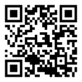 https://boguzj.com/article/21711.html