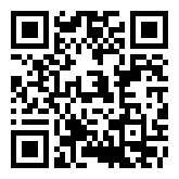 https://boguzj.com/article/21712.html