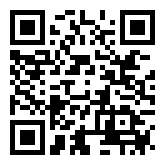 https://boguzj.com/article/21713.html