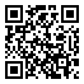 https://boguzj.com/article/21714.html