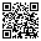 https://boguzj.com/article/21715.html