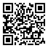 https://boguzj.com/article/21716.html
