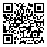 https://boguzj.com/article/21719.html