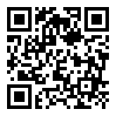 https://boguzj.com/article/21720.html