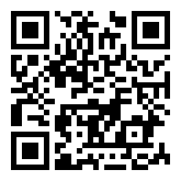 https://boguzj.com/article/21723.html