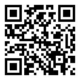 https://boguzj.com/article/21724.html