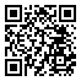 https://boguzj.com/article/21725.html