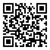 https://boguzj.com/article/21726.html