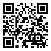 https://boguzj.com/article/21727.html