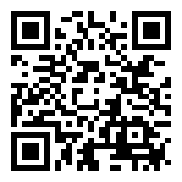 https://boguzj.com/article/21728.html