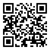 https://boguzj.com/article/2173.html