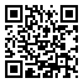 https://boguzj.com/article/21730.html