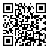 https://boguzj.com/article/21731.html