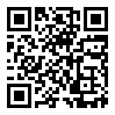 https://boguzj.com/article/21733.html