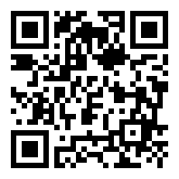 https://boguzj.com/article/21735.html