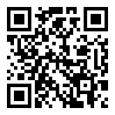 https://boguzj.com/article/21736.html