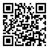 https://boguzj.com/article/21738.html