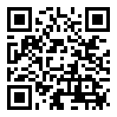 https://boguzj.com/article/21740.html