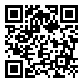 https://boguzj.com/article/21741.html