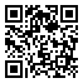https://boguzj.com/article/21743.html