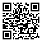 https://boguzj.com/article/21744.html