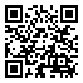 https://boguzj.com/article/21745.html