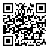 https://boguzj.com/article/21747.html
