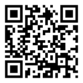 https://boguzj.com/article/2175.html