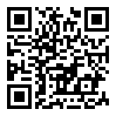 https://boguzj.com/article/21750.html