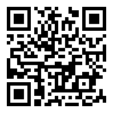 https://boguzj.com/article/21752.html