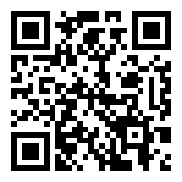 https://boguzj.com/article/21754.html
