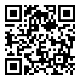 https://boguzj.com/article/21756.html
