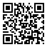 https://boguzj.com/article/21757.html