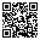 https://boguzj.com/article/21758.html