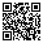 https://boguzj.com/article/21759.html