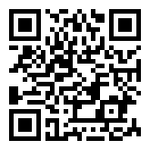 https://boguzj.com/article/2176.html