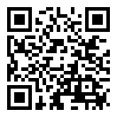 https://boguzj.com/article/21760.html