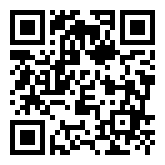 https://boguzj.com/article/21761.html